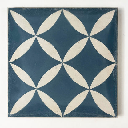Cement Tile (Style 