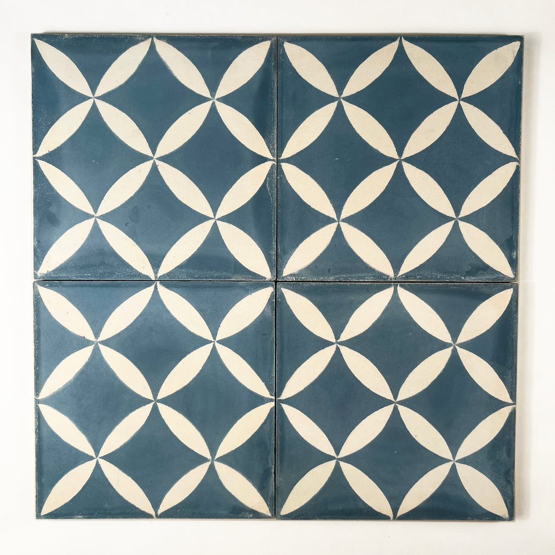 Cement Tile (Style 