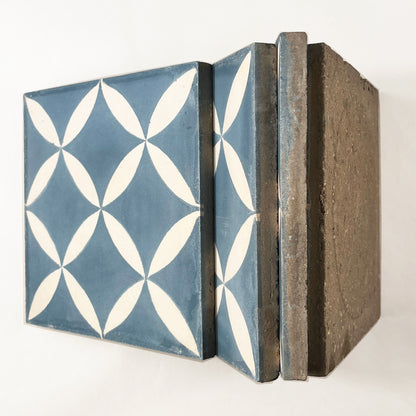 Cement Tile (Style 