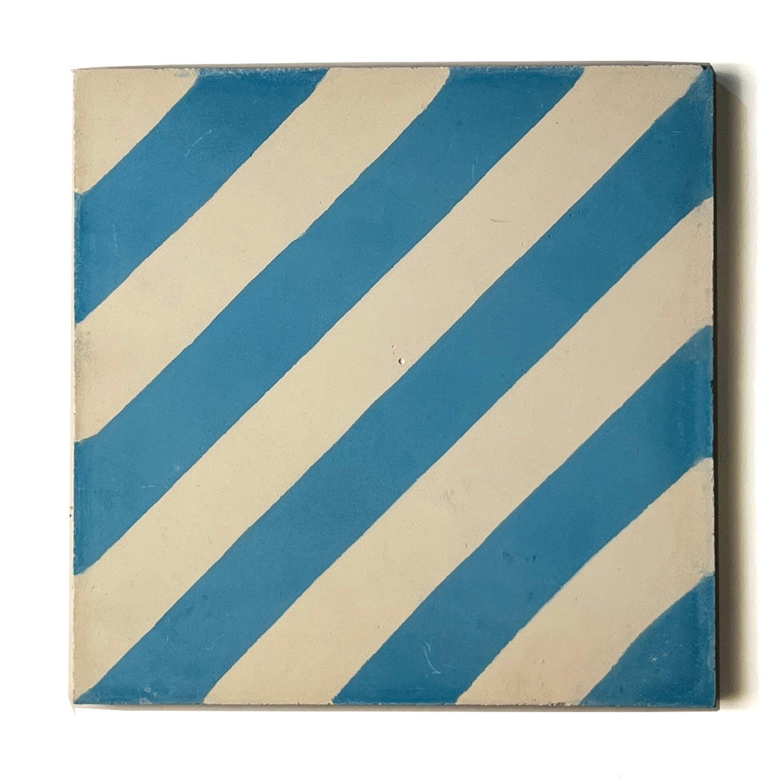 Cement Tile (Style 