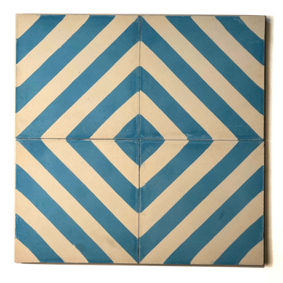 Cement Tile (Style 