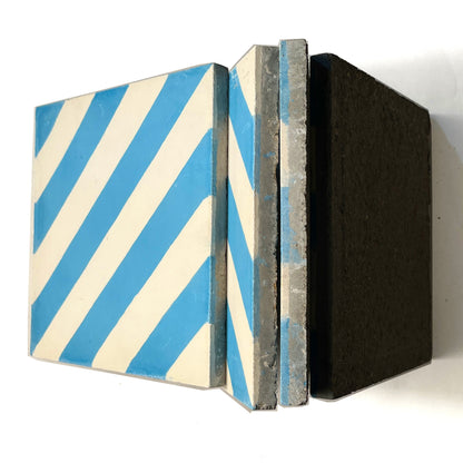 Cement Tile (Style 