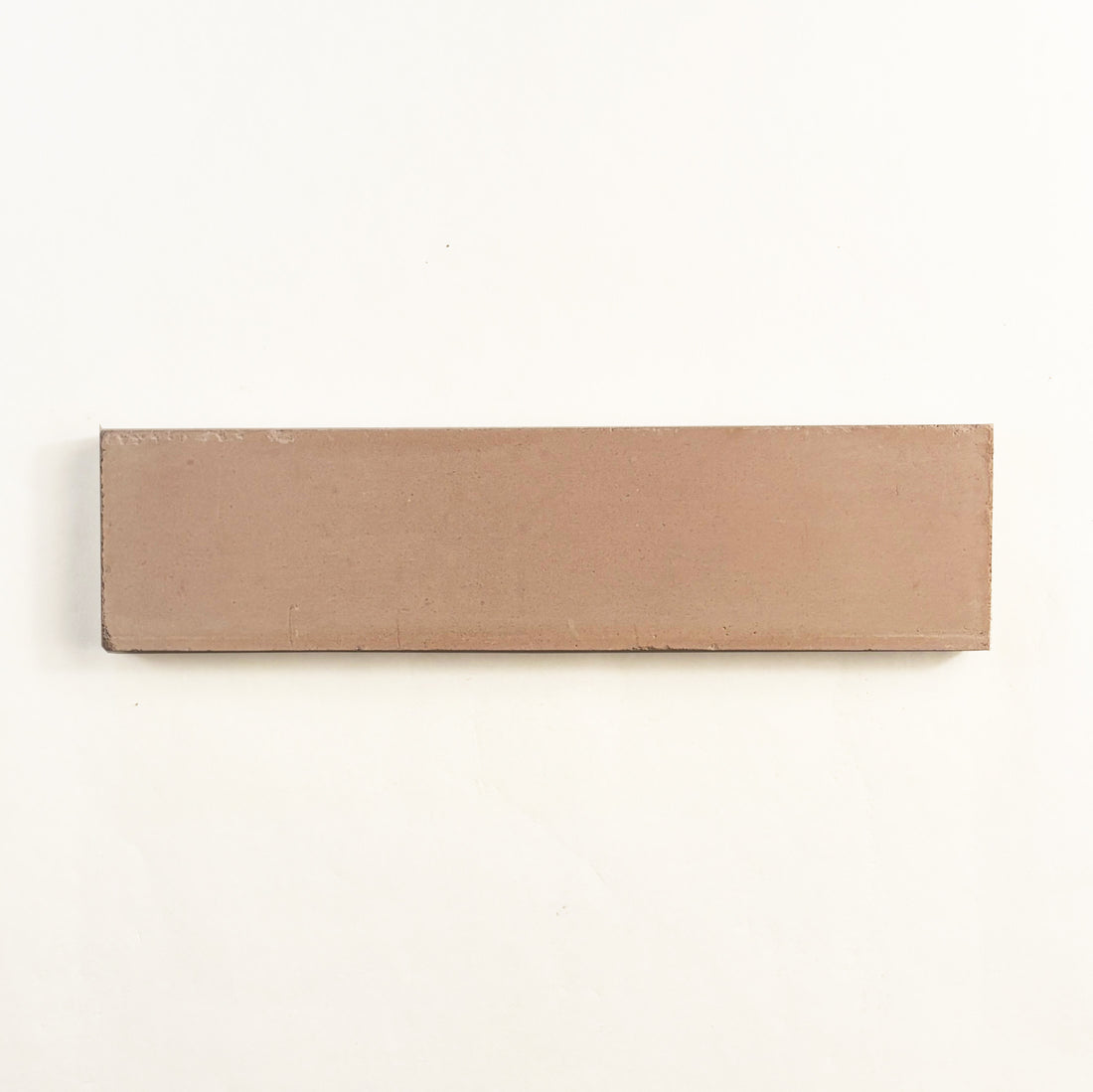 Peach 2x8