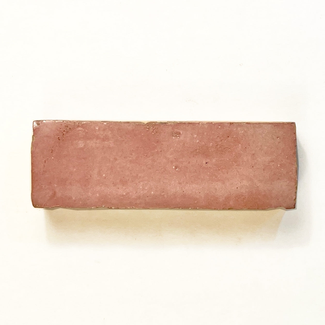 2x6 Pink