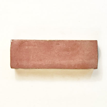 2x6 Pink