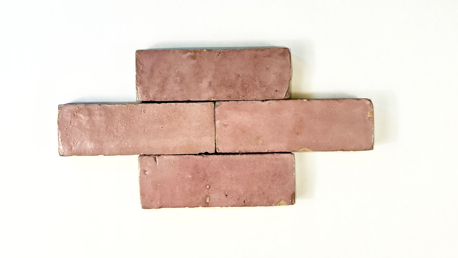 2x6 Pink