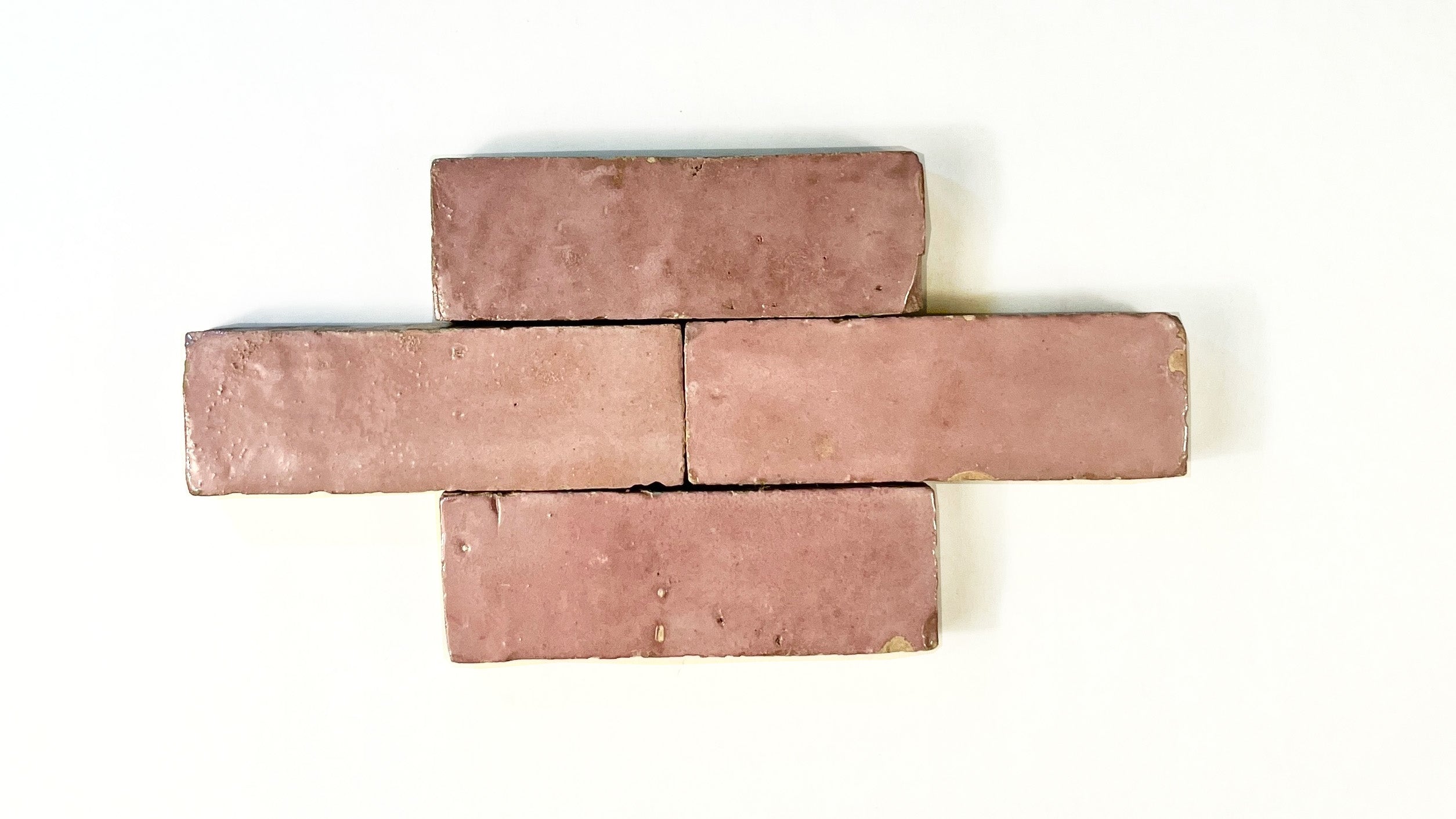 2x6 Pink