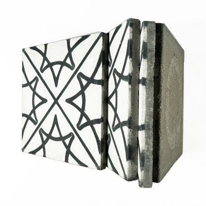 Cement Tile (Style 