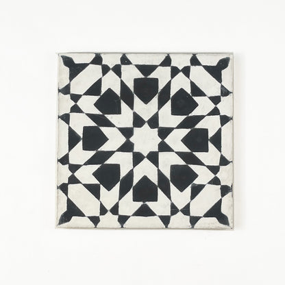 Cement Tile (Style 
