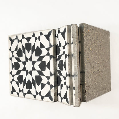 Cement Tile (Style 