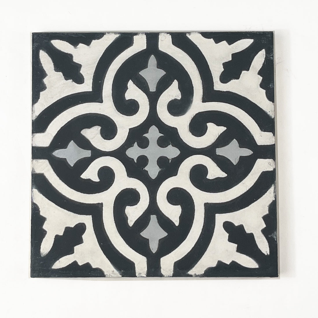 Cement Tile (Style 