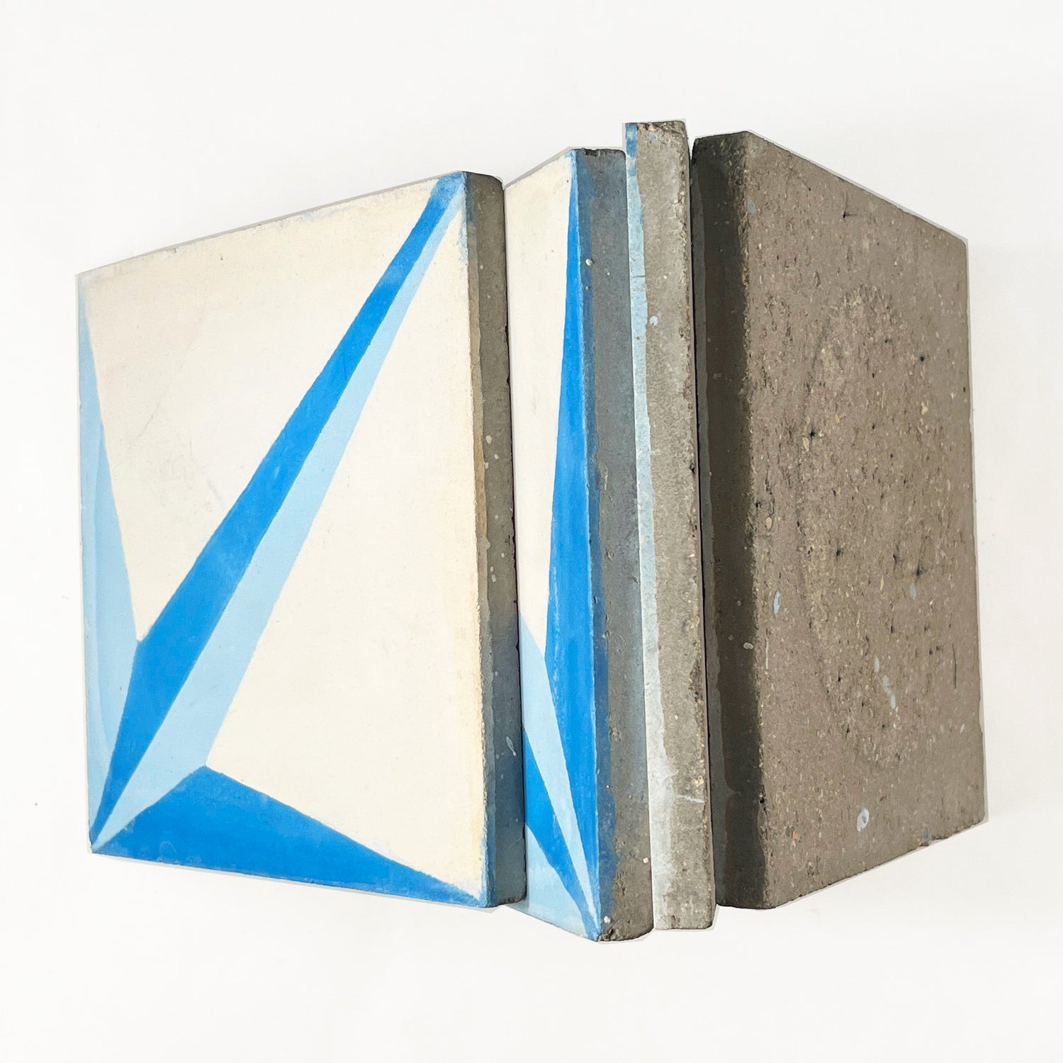 Cement Tile (Style 