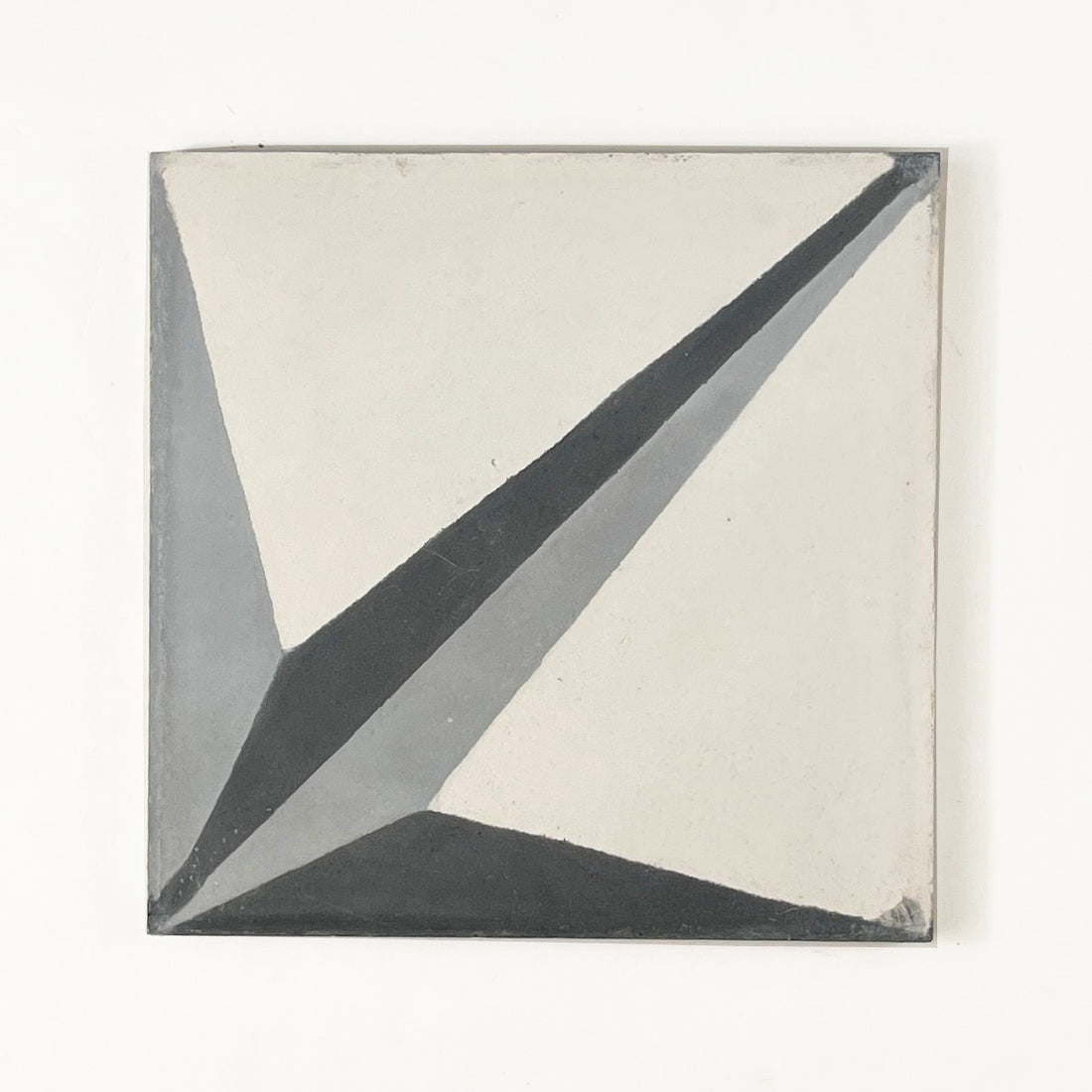 Cement Tile (Style 