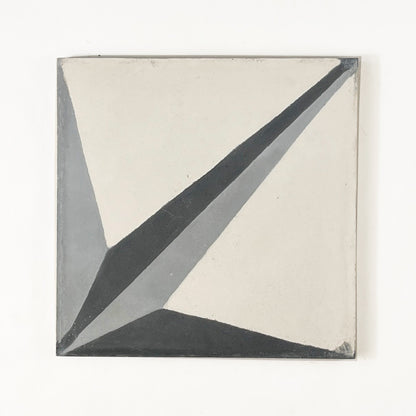 Cement Tile (Style 