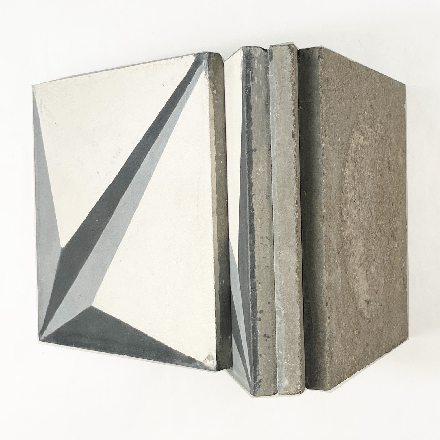 Cement Tile (Style 