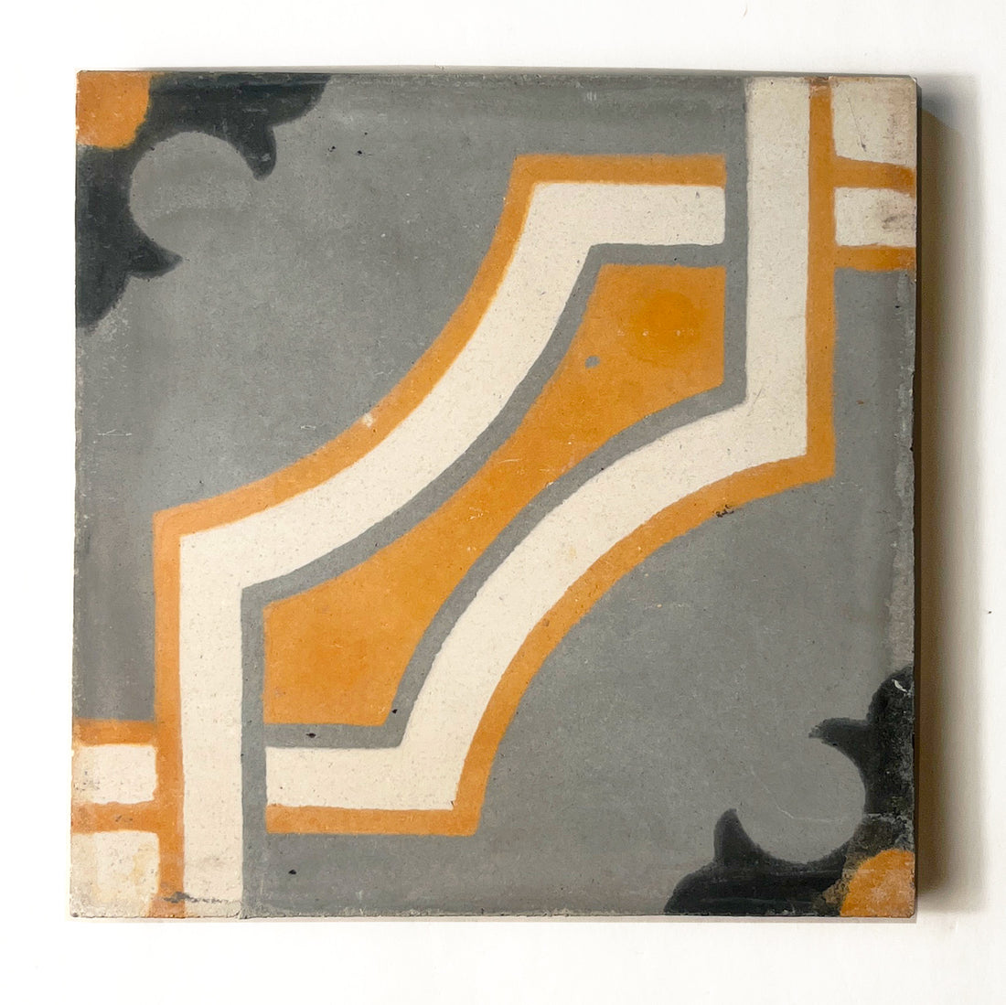 Cement Tile (Style 