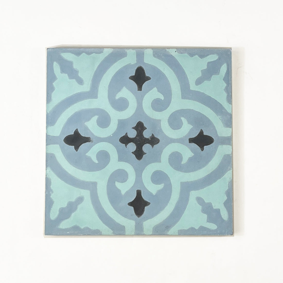 Cement Tile (Style 