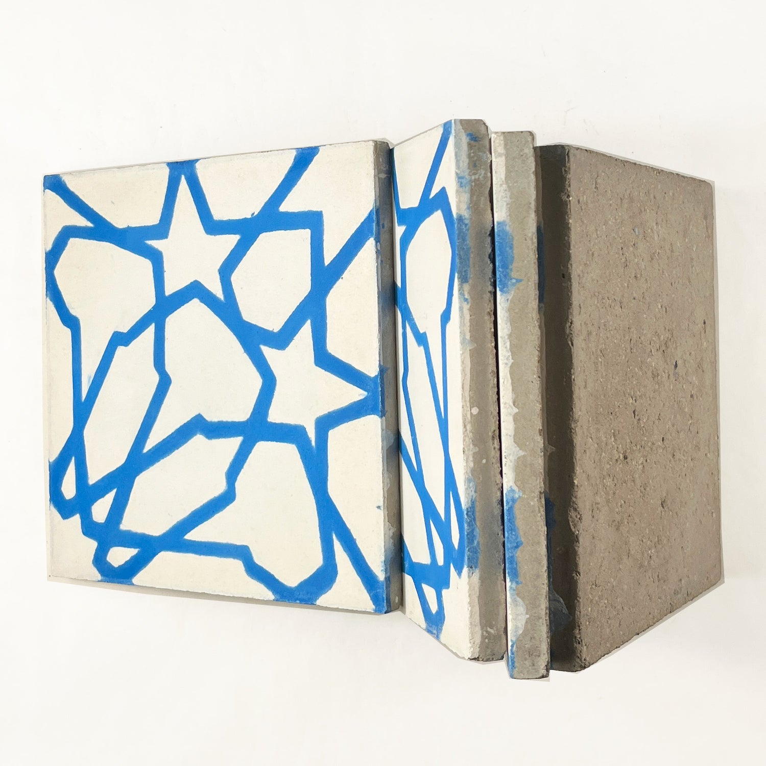 Cement Tile (Style 