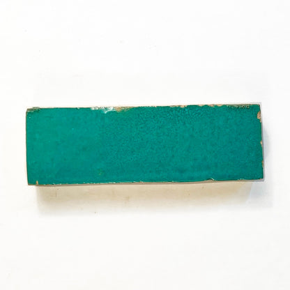 2x6 Aqua