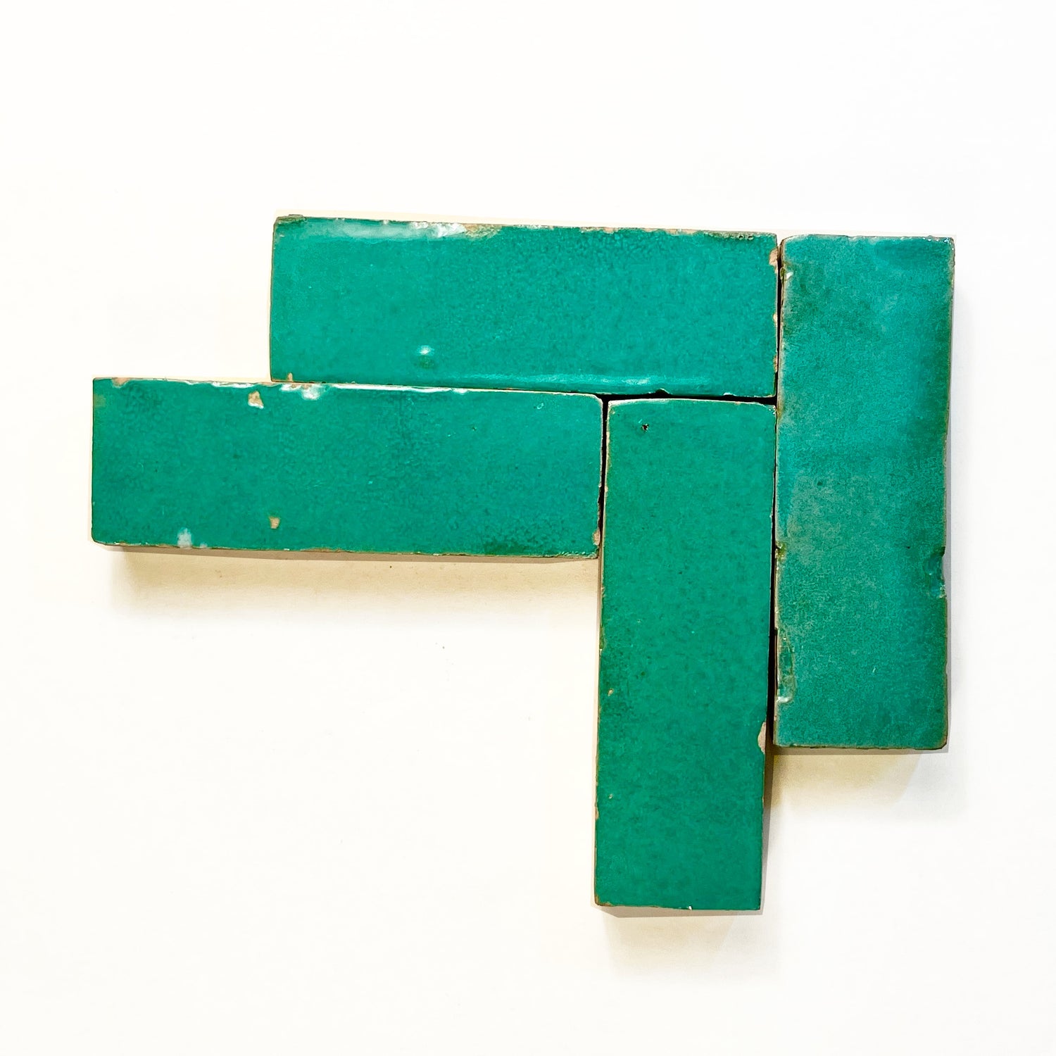 2x6 Aqua