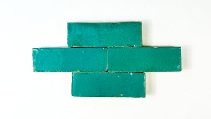 2x6 Aqua