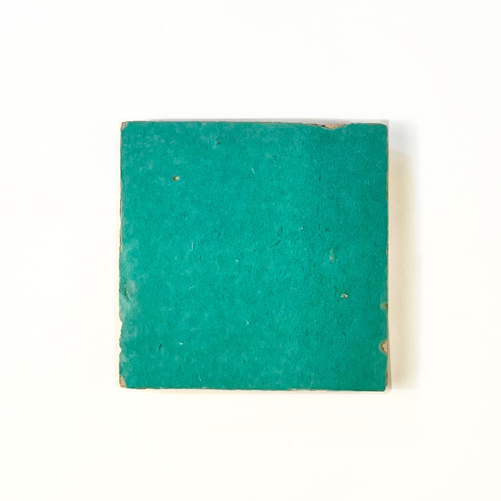 4x4 Aqua