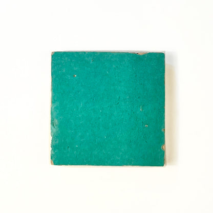 4x4 Aqua