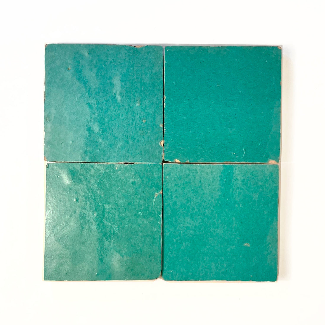 4x4 Aqua