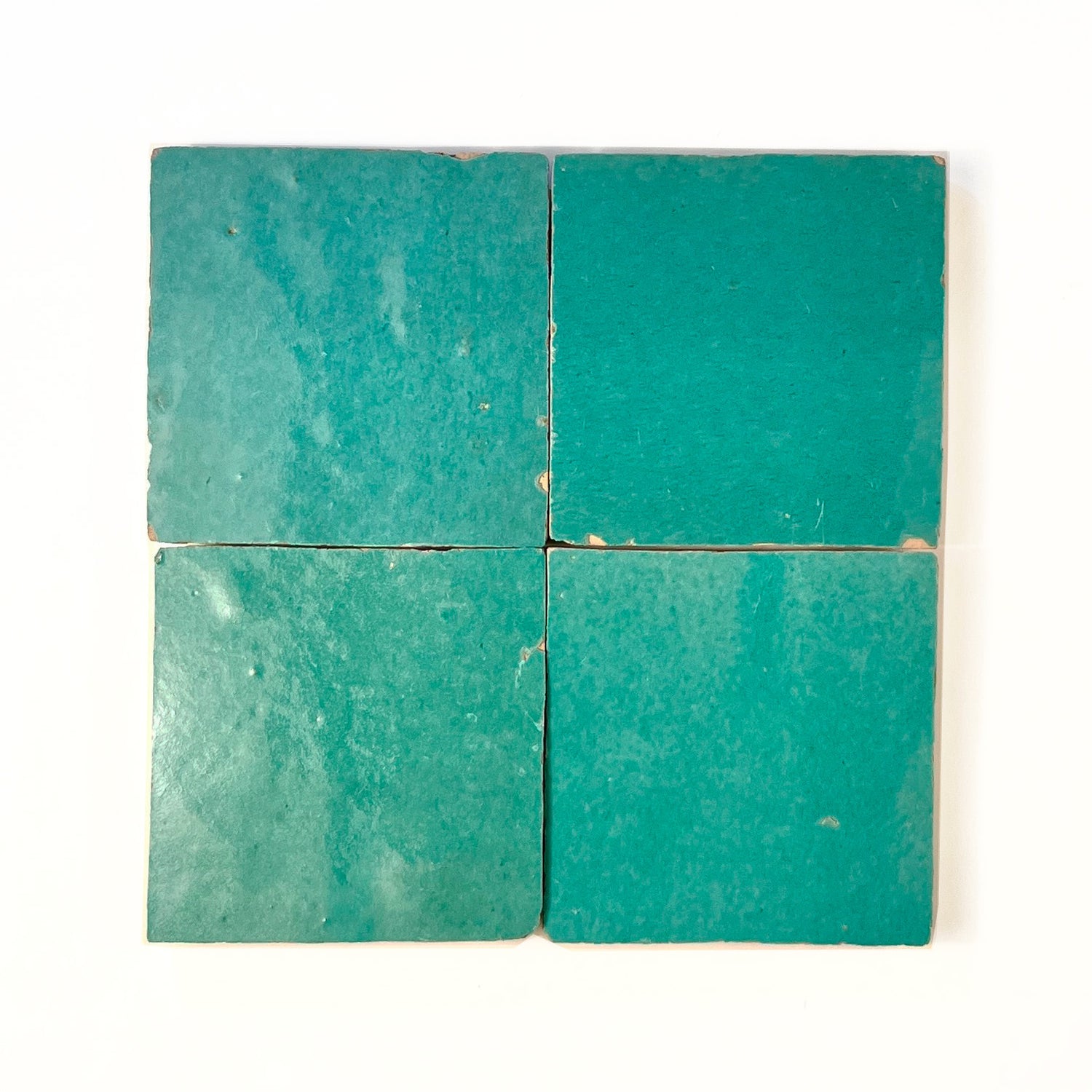 4x4 Aqua