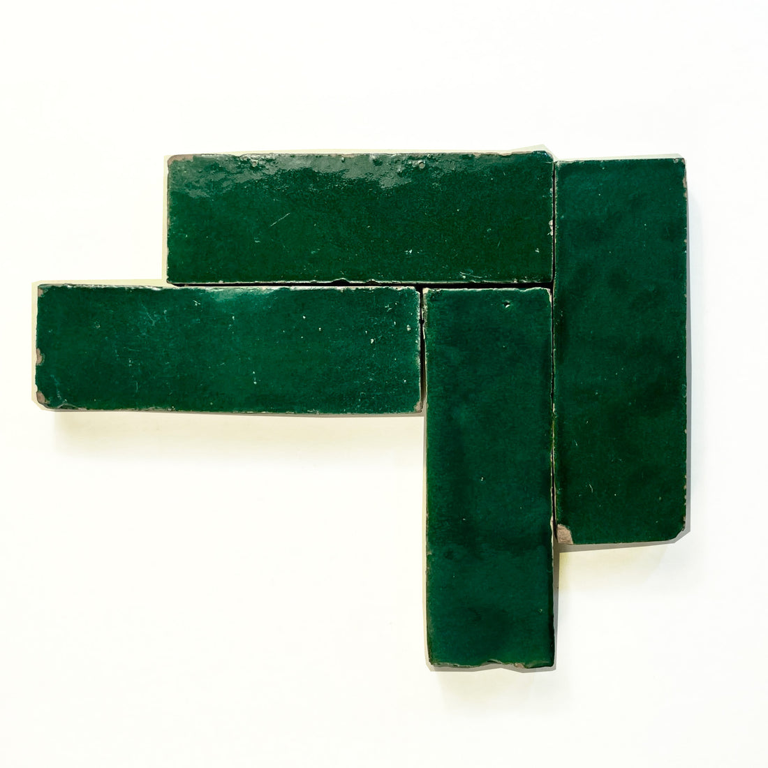 2x6 Evergreen