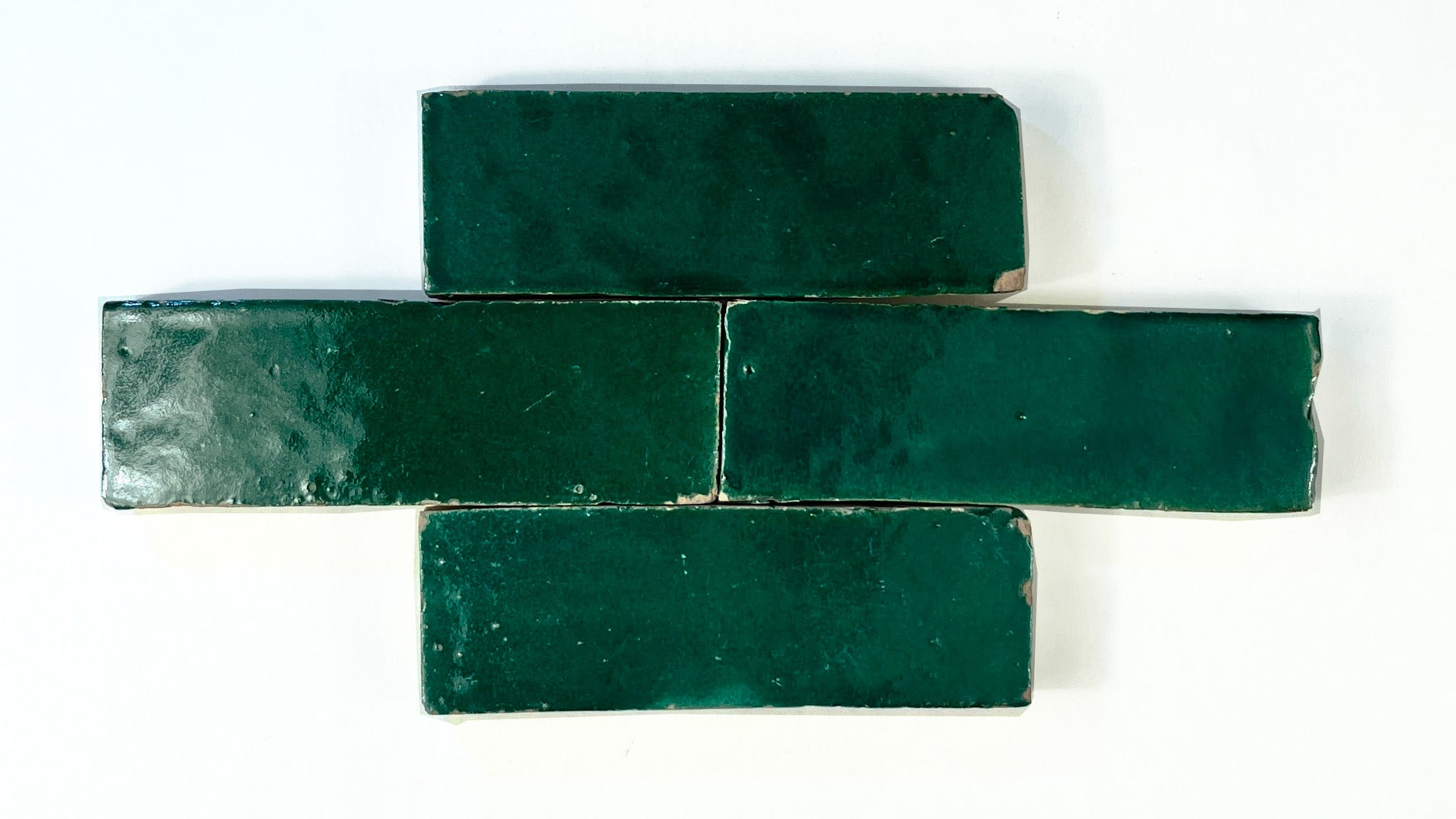 2x6 Evergreen