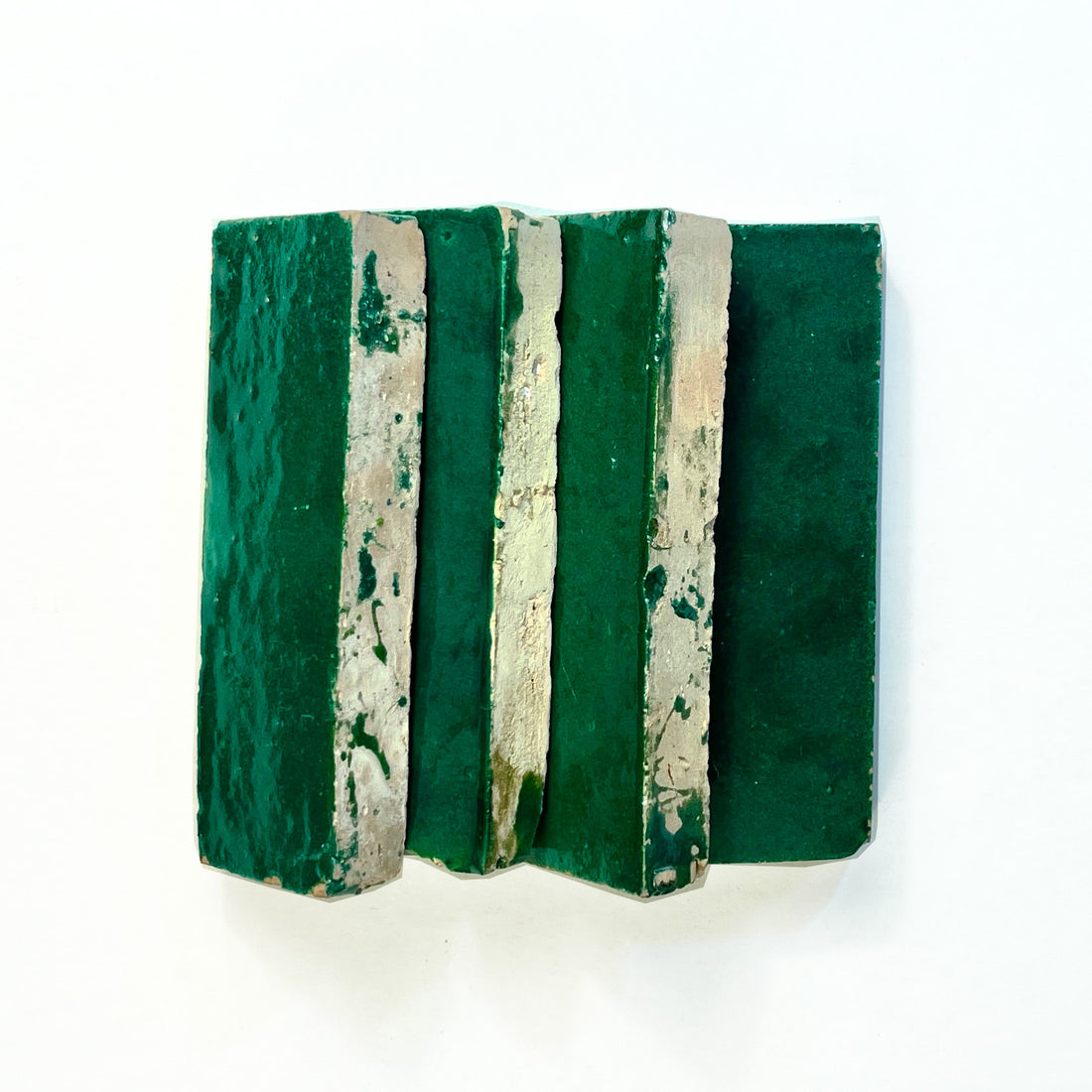 2x6 Evergreen