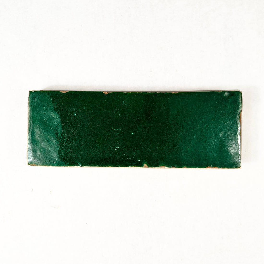 3x8 Evergreen
