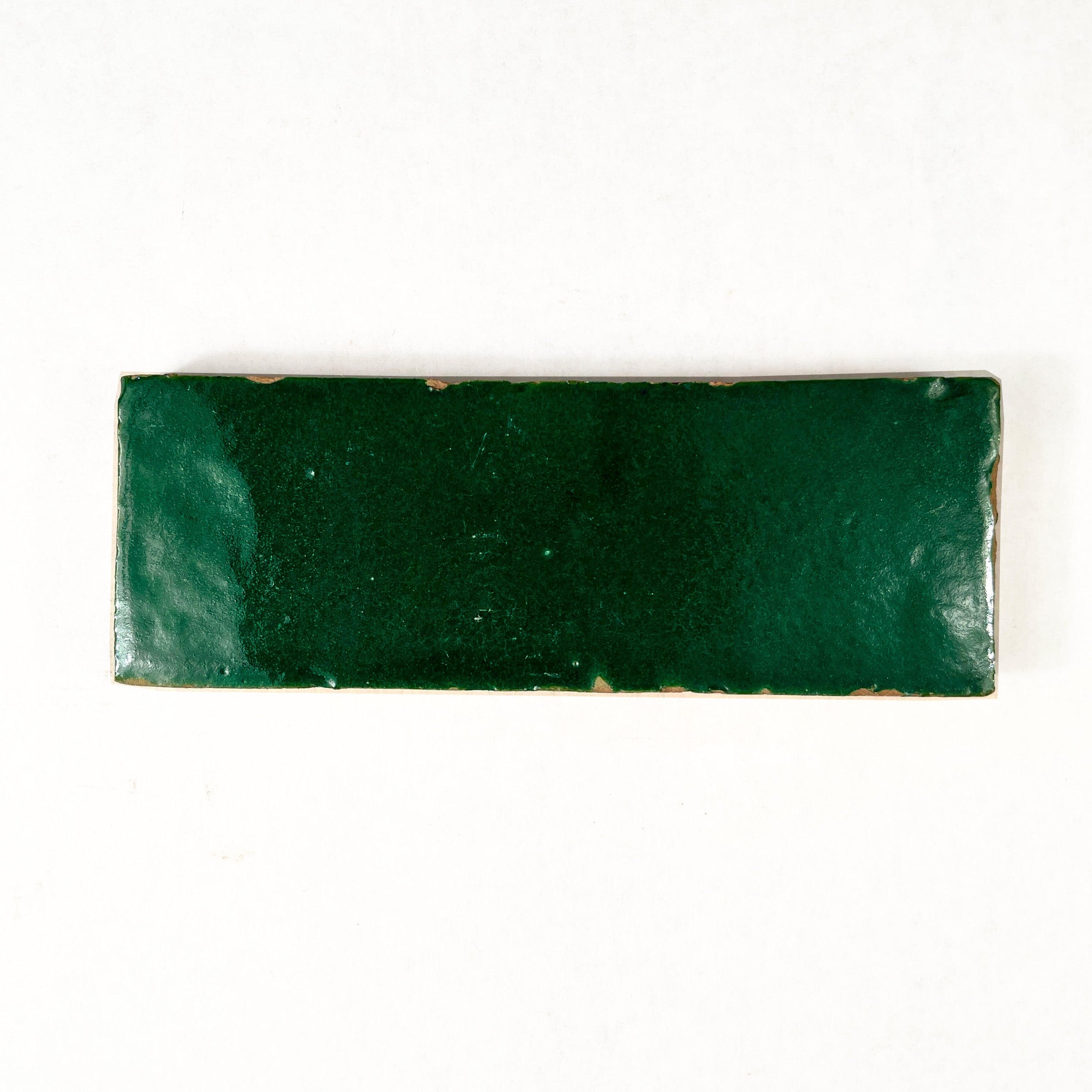 3x8 Evergreen