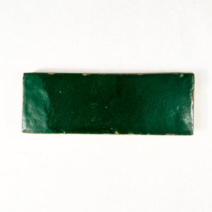 3x8 Evergreen