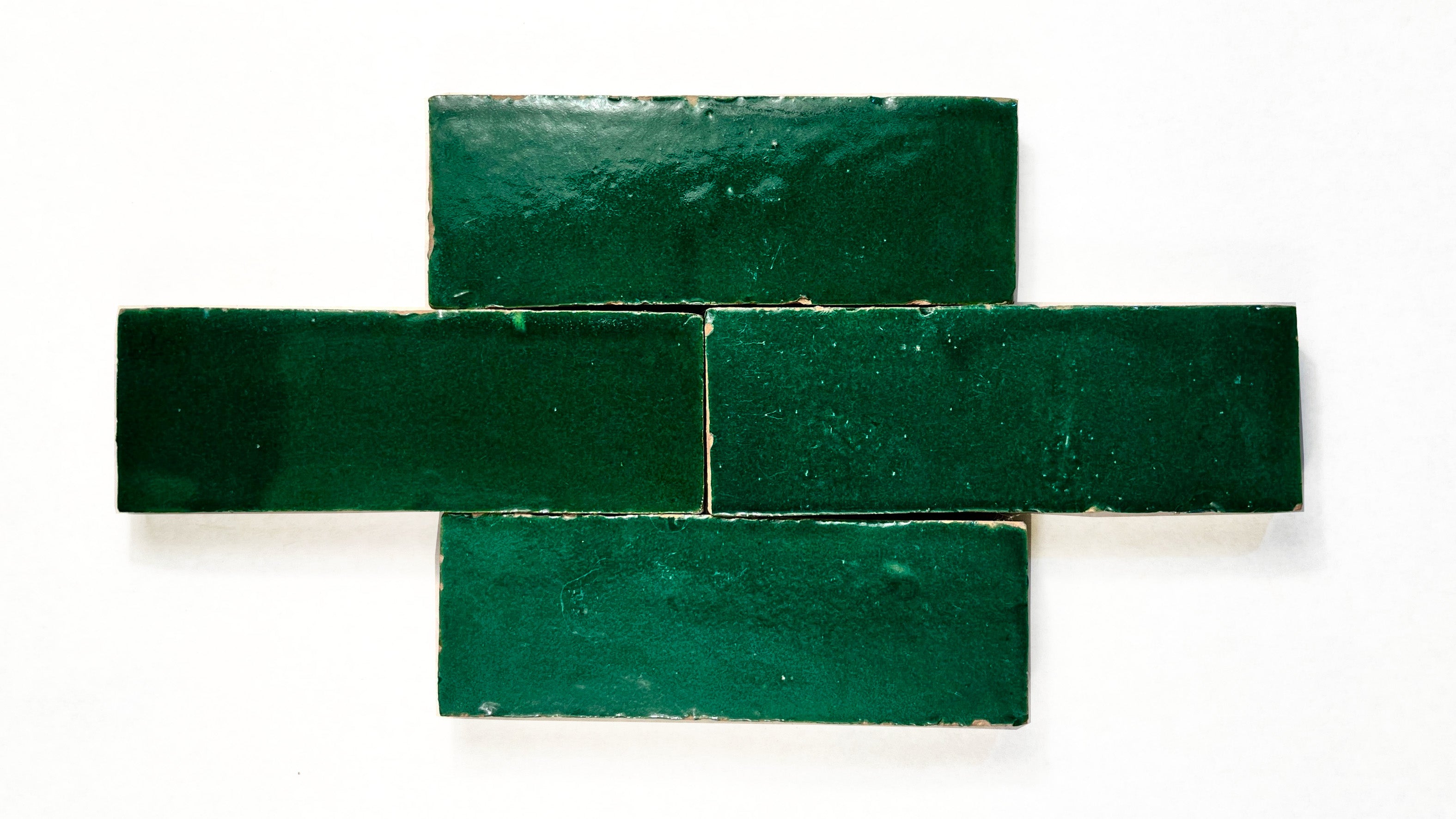 3x8 Evergreen