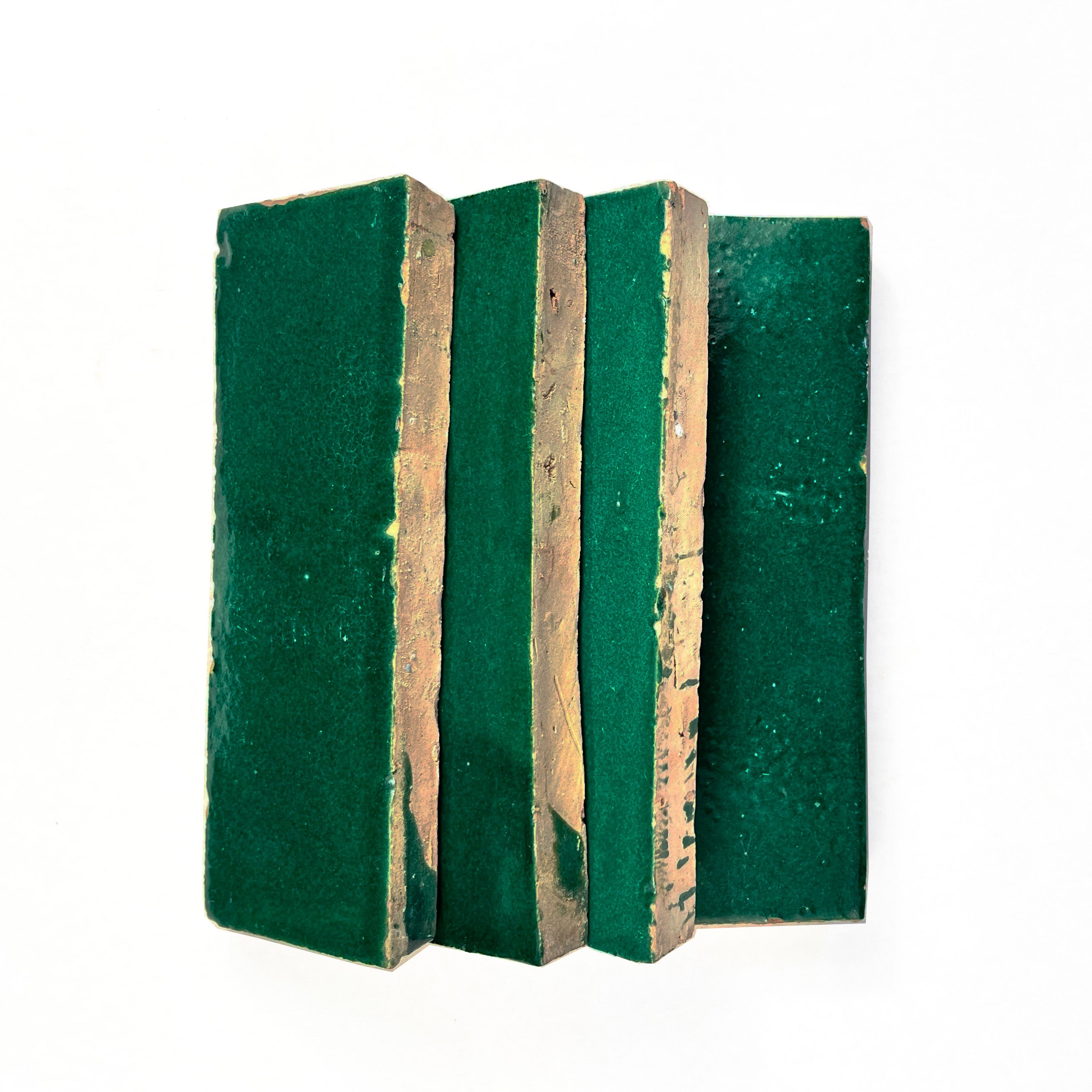 3x8 Evergreen