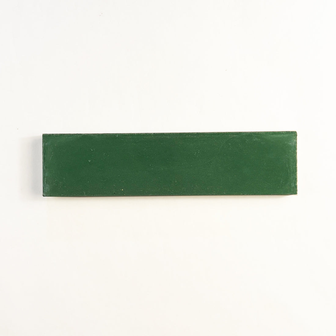 Green 2x8