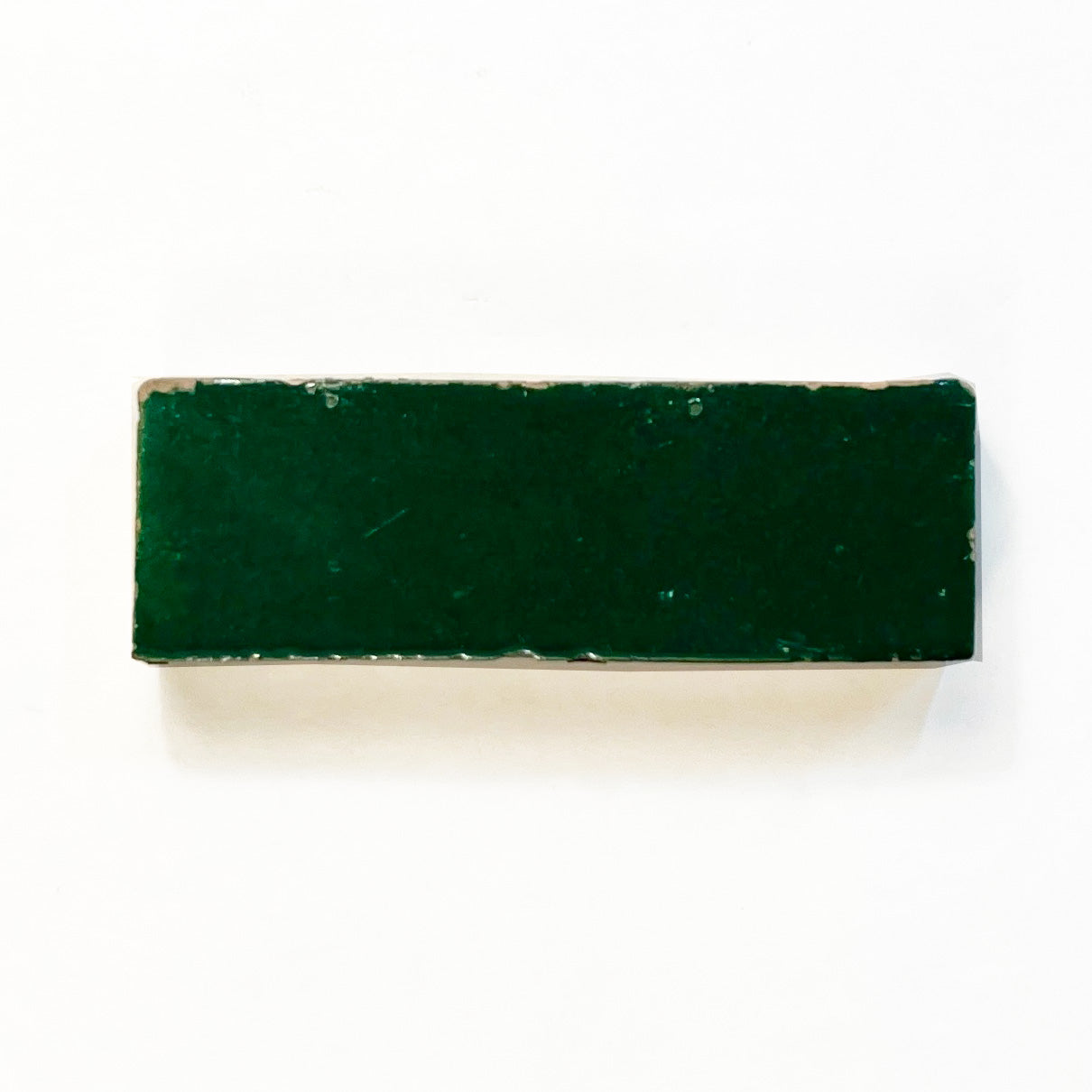 2x6 Evergreen