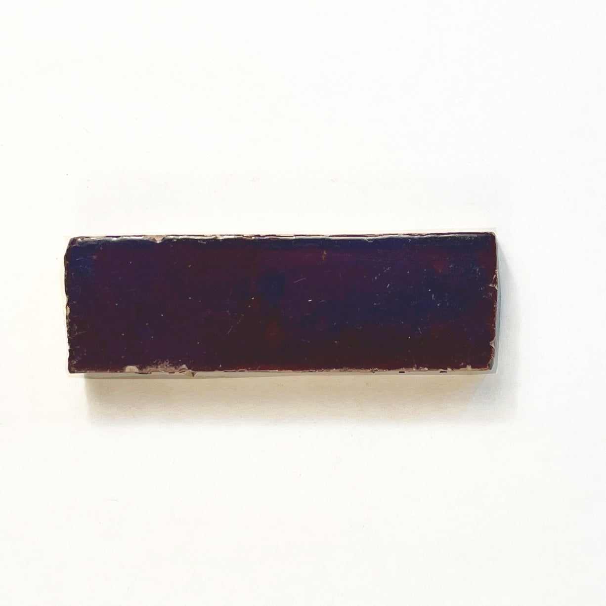 2x6 Eggplant