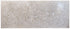 Large Moroccan Beige Rectangular Shaped Tile Table Top
