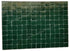 Rectangular Emerald Green Moroccan Tile Table Top
