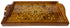 Moroccan Thuya Wood Serving Tray