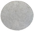 Off White Moroccan Mosaic Tile Table Top