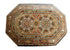 Rectangular Moroccan Inlaid Wooden Jewelry Box