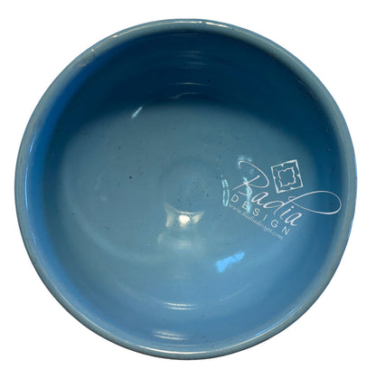 Small Hand Painted Ceramic Bowls