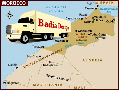 badia-container.jpg