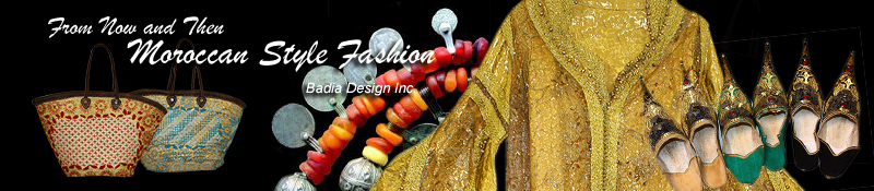 banner-fashion2.jpg