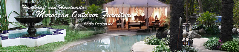 banner-outdoor.jpg