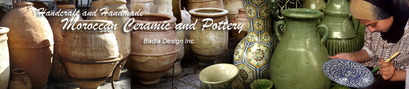 banner-pottery.jpg